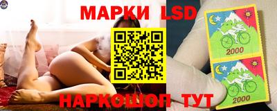 spice Баксан