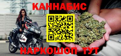 тгк Бердск