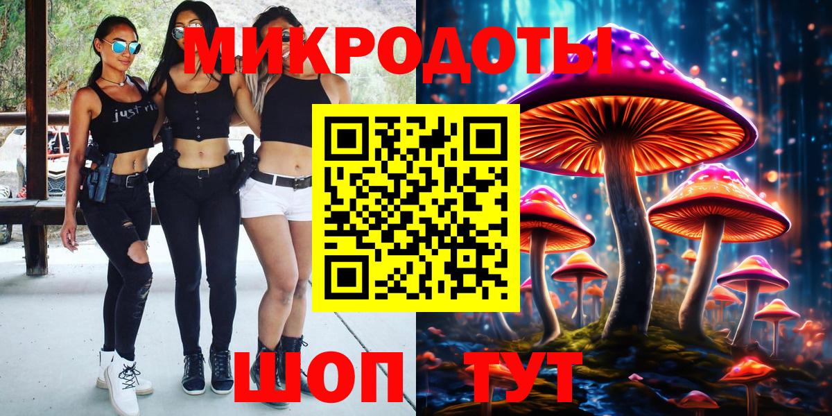 Ленинск-Кузнецкий  Галлюциногенные грибы прущие грибы  Вход с VPN  Галлюциногенные грибы Psilocybe 