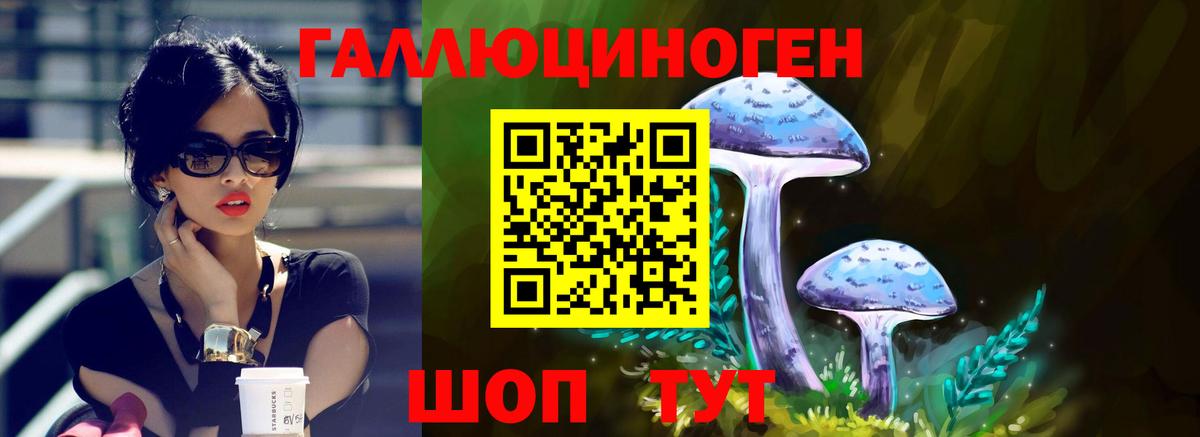 Псилоцибиновые грибы Magic Shrooms Ленинск-Кузнецкий